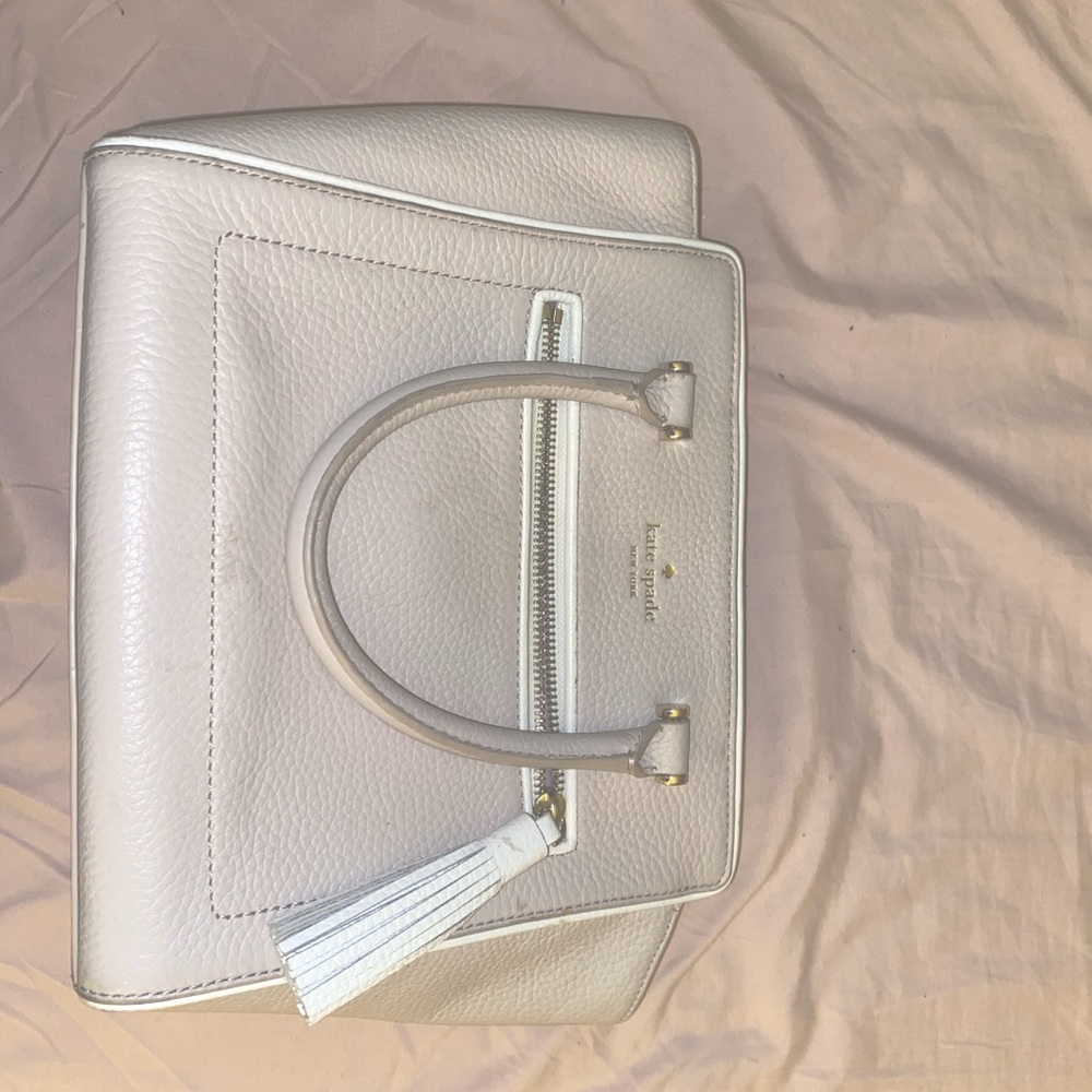 Kate Spade crossbody